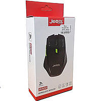 Миша бездротова JEDEL W400