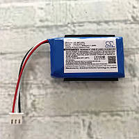 Акумулятор JBL Flip 2 2013 (CS-JMF210SL) 2000mAh