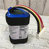 Акумулятор JBL Charge 4 (SUN-INTE-118) 7800mAh