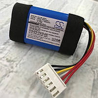 Акумулятор JBL Charge 4 (CS-JML400XL) посилений 10200mAh