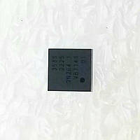 Мікросхема контролер живлення 358S