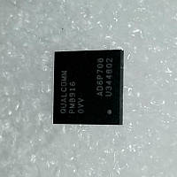 Мікросхема контролер живлення PM8916