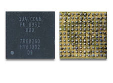 Мікросхема контролер живлення PMI8952-000 (нулі закреслені)