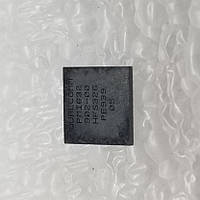 Мікросхема контролер живлення PMI632-902-00