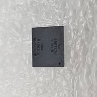 Мікросхема контролер живлення PMI8940-000