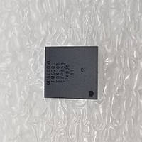 Мікросхема контролер живлення PM660L-004-01