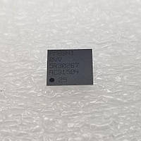 Мікросхема контролер живлення PM8941