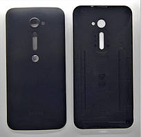 Задня кришка Asus ZenFone 2 (ZE500CL) Black