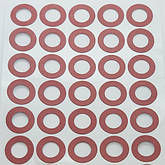 Касета для акумуляторів