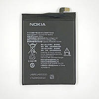 Акумулятор для Nokia 2.1 (HE341)