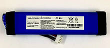 Акумулятор JBL Xtreme (GSP0931134) 5000mAh