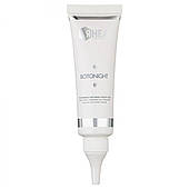 Rhea Cosmetics Aqua [mi] — Мікробіом-крем з глибокою зволожуючою дією , 50 мл