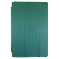 Чохол-книжка Samsung Tab S7 T870/T875 11" Smart Case- зелений