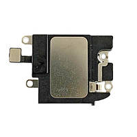 Динамік слуховий Apple iPhone 11 pro