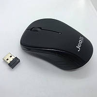 Миша бездротова JEDEL W920