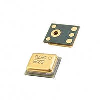 Мікрофон Samsung B7300