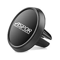 Holder (автотримач) Aspor J9