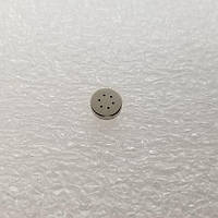 Мікрофон Blackberry Z10