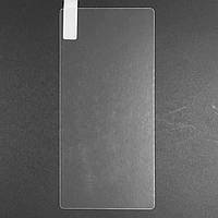 Захисне скло Xiaomi Mi Mix 2- прозоре