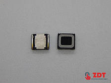 Динамік слуховий Huawei P Smart Z