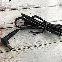 Кабель ремонтний (хвіст зарядки) для ноутбука Sony 6.5 * 4.4