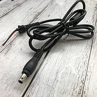 Кабель ремонтний (хвіст зарядки) для ноутбука Samsung 5.0 * 3.0 pin