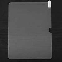 Захисне скло Samsung TAB 4 T530 / T535 10.1"- прозоре