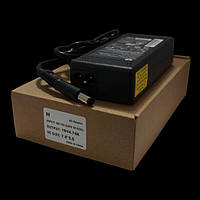 Блок живлення для ноутбука HP 19V/4.74A (7.4 * 5.0) без мережевого кабелю