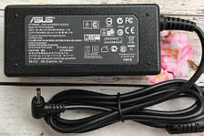 Блок живлення для ноутбука Asus 19V/2.1A (2.5 * 0.7 Б) без мережевого кабелю