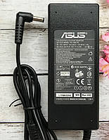 Блок живлення для ноутбука Asus 19V/4.74A (5.5 * 2.5) без мережевого кабелю