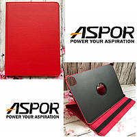 Чохол-книжка iPad AIR 4 2020 10.9"- червоний