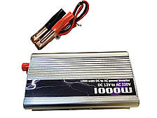 Інвертор 1000W