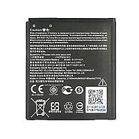 Акумулятор для Asus ZenFone C Z007/ ZC451CG (B11P1421) Original
