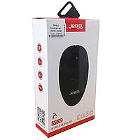 Миша бездротова JEDEL W530