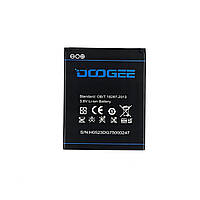 Акумулятор Doogee G750