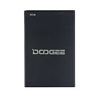 Акумулятор Doogee X7 Pro (BAT16503700)