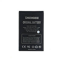 Акумулятор Doogee X9 Pro (BAT16533000)