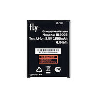 Акумулятор Fly FS452 (BL9003)