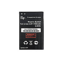 Акумулятор Fly FS454 Nimbus 8 (BL6425)