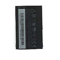 Акумулятор HTC A6262, A6266, Hero 100, T5399, BA S380 (twn160)