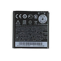 Акумулятор HTC DESIRE 300 (BP6A100)