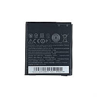 Акумулятор HTC Desire 510, 601, 700 (BM65100)