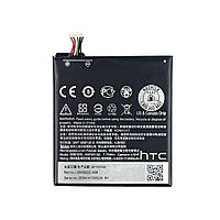 Акумулятор HTC Desire 610 (BOP9O100)