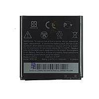 Акумулятор HTC DESIRE VT T328t (BL39100)