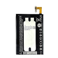 Акумулятор HTC One M9 (BOPGE100)