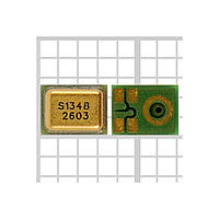 Мікрофон LG G3 D855, D856; Samsung G925, G928 Galaxy S6 Edge, S7 / G930, G935Galaxy S7 Edge, I9250, I950,