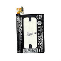 Акумулятор HTC ONE MINI M4 LTE, 601n (BO58100)