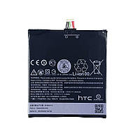 Акумулятор HTC Desire 816 (BOP9C100)
