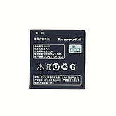 Акумулятори Original для Lenovo