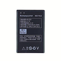 Акумулятор Lenovo BL203/BL214 (A369i)